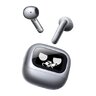 Bluetooth 6.0 Headphones UGREEN LightBuds WS216 75288