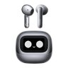 Bluetooth 6.0 Headphones UGREEN LightBuds WS216 75288