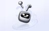 Bluetooth 6.0 Headphones UGREEN LightBuds WS216 75288