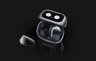 Bluetooth 6.0 Headphones UGREEN LightBuds WS216 75288
