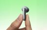 Bluetooth 6.0 Headphones UGREEN LightBuds WS216 75288