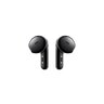 XIAOMI redmi Buds 6 Active Black in-ear headphones