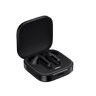 XIAOMI redmi Buds 6 Active Black in-ear headphones