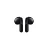 XIAOMI redmi Buds 6 Active Black in-ear headphones