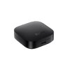 XIAOMI redmi Buds 6 Active Black in-ear headphones