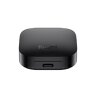 XIAOMI redmi Buds 6 Active Black in-ear headphones