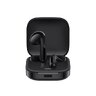 XIAOMI redmi Buds 6 Active Black in-ear headphones