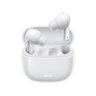 XIAOMI redmi Buds 6 Lite White In-Ear Headphones XIAOMI redmi Buds 6 Lite White In-Ear Headphones