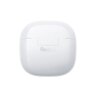XIAOMI redmi Buds 6 Lite White In-Ear Headphones XIAOMI redmi Buds 6 Lite White In-Ear Headphones