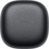 XIAOMI Redmi Buds 8 Active Black In-Ear Headphones XIAOMI Redmi Buds 8 Active Black In-Ear Headphones