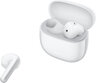 XIAOMI Redmi Buds 8 Active White In-Ear Headphones XIAOMI Redmi Buds 8 Active White In-Ear Headphones