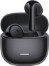 XIAOMI Redmi Buds 8 Active Black In-Ear Headphones XIAOMI Redmi Buds 8 Active Black In-Ear Headphones
