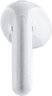 XIAOMI Redmi Buds 8 Active White In-Ear Headphones XIAOMI Redmi Buds 8 Active White In-Ear Headphones