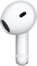 XIAOMI Redmi Buds 8 Active White In-Ear Headphones XIAOMI Redmi Buds 8 Active White In-Ear Headphones
