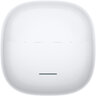XIAOMI Redmi Buds 8 Active White In-Ear Headphones XIAOMI Redmi Buds 8 Active White In-Ear Headphones
