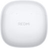 XIAOMI Redmi Buds 8 Active White In-Ear Headphones XIAOMI Redmi Buds 8 Active White In-Ear Headphones