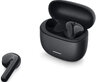 XIAOMI Redmi Buds 8 Active Black In-Ear Headphones XIAOMI Redmi Buds 8 Active Black In-Ear Headphones