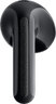 XIAOMI Redmi Buds 8 Active Black In-Ear Headphones XIAOMI Redmi Buds 8 Active Black In-Ear Headphones