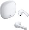 XIAOMI Redmi Buds 8 Active White In-Ear Headphones XIAOMI Redmi Buds 8 Active White In-Ear Headphones