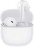 XIAOMI Redmi Buds 8 Active White In-Ear Headphones XIAOMI Redmi Buds 8 Active White In-Ear Headphones