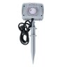 Garden post with programat 2G 1.5m IP44 DPM DT10 Garden post with programat 2G 1.5m IP44 DPM DT10