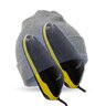Ozone Disinfectant Shoe Dryer Media-Tech MT6505