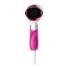 Hair dryer PHILIPS BHD003/00 1400W