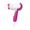 Hair dryer PHILIPS BHD003/00 1400W