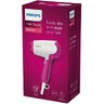 Hair dryer PHILIPS BHD003/00 1400W