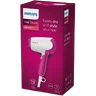 Hair dryer PHILIPS BHD003/00 1400W