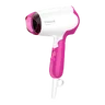 Hair dryer PHILIPS BHD003/00 1400W