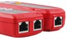UT683KIT Uni-T Wire Pair Finder UT683KIT Uni-T Wire Pair Finder