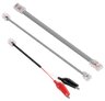 UT683KIT Uni-T Wire Pair Finder UT683KIT Uni-T Wire Pair Finder