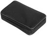 UT683KIT Uni-T Wire Pair Finder UT683KIT Uni-T Wire Pair Finder