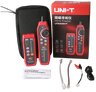 UT683KIT Uni-T Wire Pair Finder UT683KIT Uni-T Wire Pair Finder