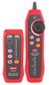 UT683KIT Uni-T Wire Pair Finder UT683KIT Uni-T Wire Pair Finder