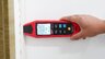 Wire Detector UT25CL UNI-T Wire Detector UT25CL UNI-T