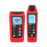 Wire Detector UT25CL UNI-T Wire Detector UT25CL UNI-T