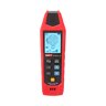 Wire Detector UT25CL UNI-T Wire Detector UT25CL UNI-T