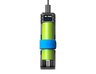 Fast charger for 3.7V/1.2V batteries XTAR SC1+ USB-C power bank Fast charger for 3.7V/1.2V batteries XTAR SC1+ USB-C power bank