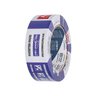 Blue Dolphin Masking Tape 38mmx50m 