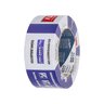 Blue Dolphin Masking Tape 48mmx50m 