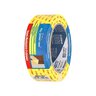 Blue Dolphin 38mmx50m 3 Day Masking Tape