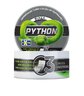 Universal 3-layer repair tape PYTHON 48mm x 9m white