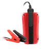 UT673A Uni-T Car Battery Tester