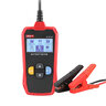 UT673A Uni-T Car Battery Tester