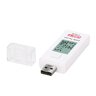 UT658 UNI-T USB Socket Tester UT658 UNI-T USB Socket Tester