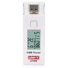 UT658 UNI-T USB Socket Tester UT658 UNI-T USB Socket Tester