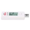 UT658 UNI-T USB Socket Tester UT658 UNI-T USB Socket Tester