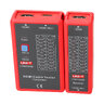 UT681HDMI Uni-T HDMI Cable Tester
